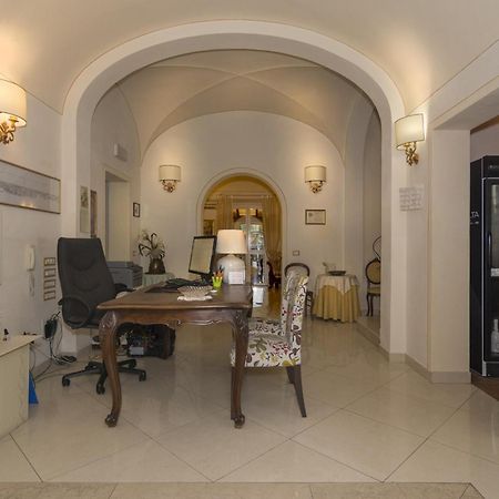피사 Il Mattino Ha L'Oro In Bocca B&B 외부 사진