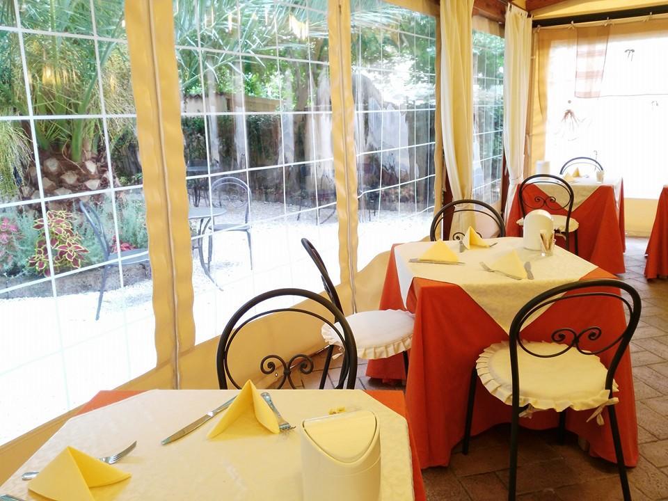 피사 Il Mattino Ha L'Oro In Bocca B&B 외부 사진