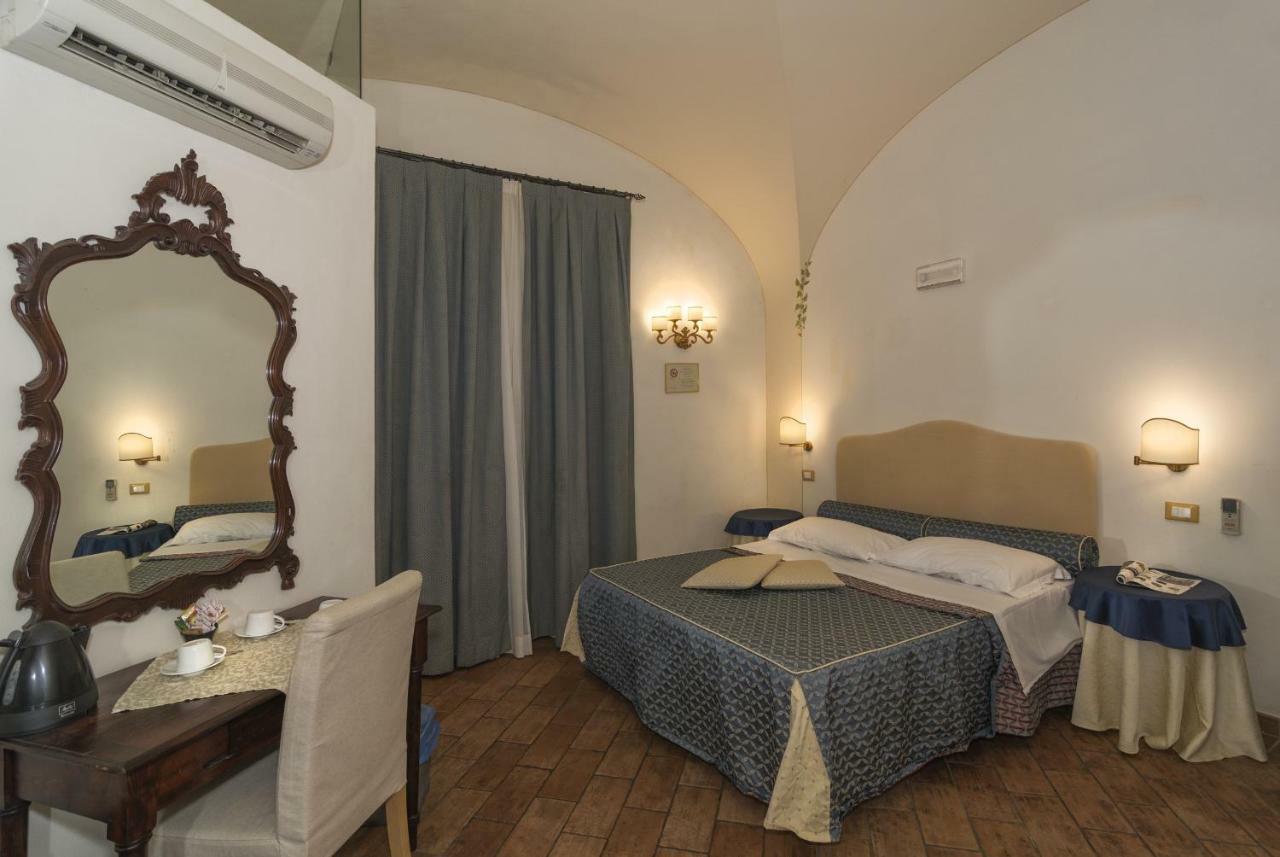 피사 Il Mattino Ha L'Oro In Bocca B&B 외부 사진