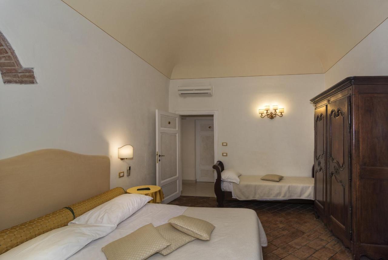 피사 Il Mattino Ha L'Oro In Bocca B&B 외부 사진