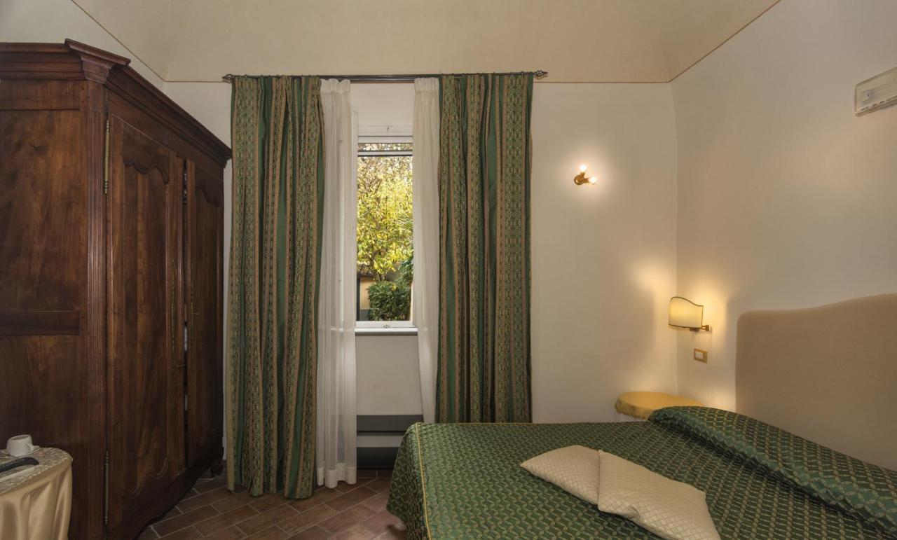 피사 Il Mattino Ha L'Oro In Bocca B&B 외부 사진