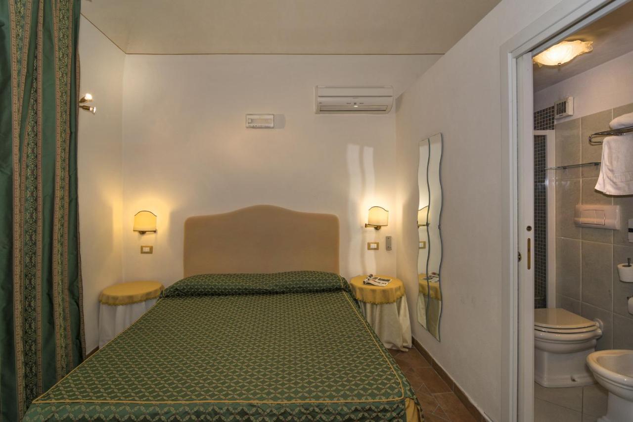 피사 Il Mattino Ha L'Oro In Bocca B&B 외부 사진