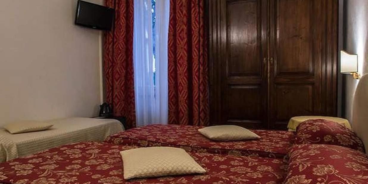 피사 Il Mattino Ha L'Oro In Bocca B&B 외부 사진