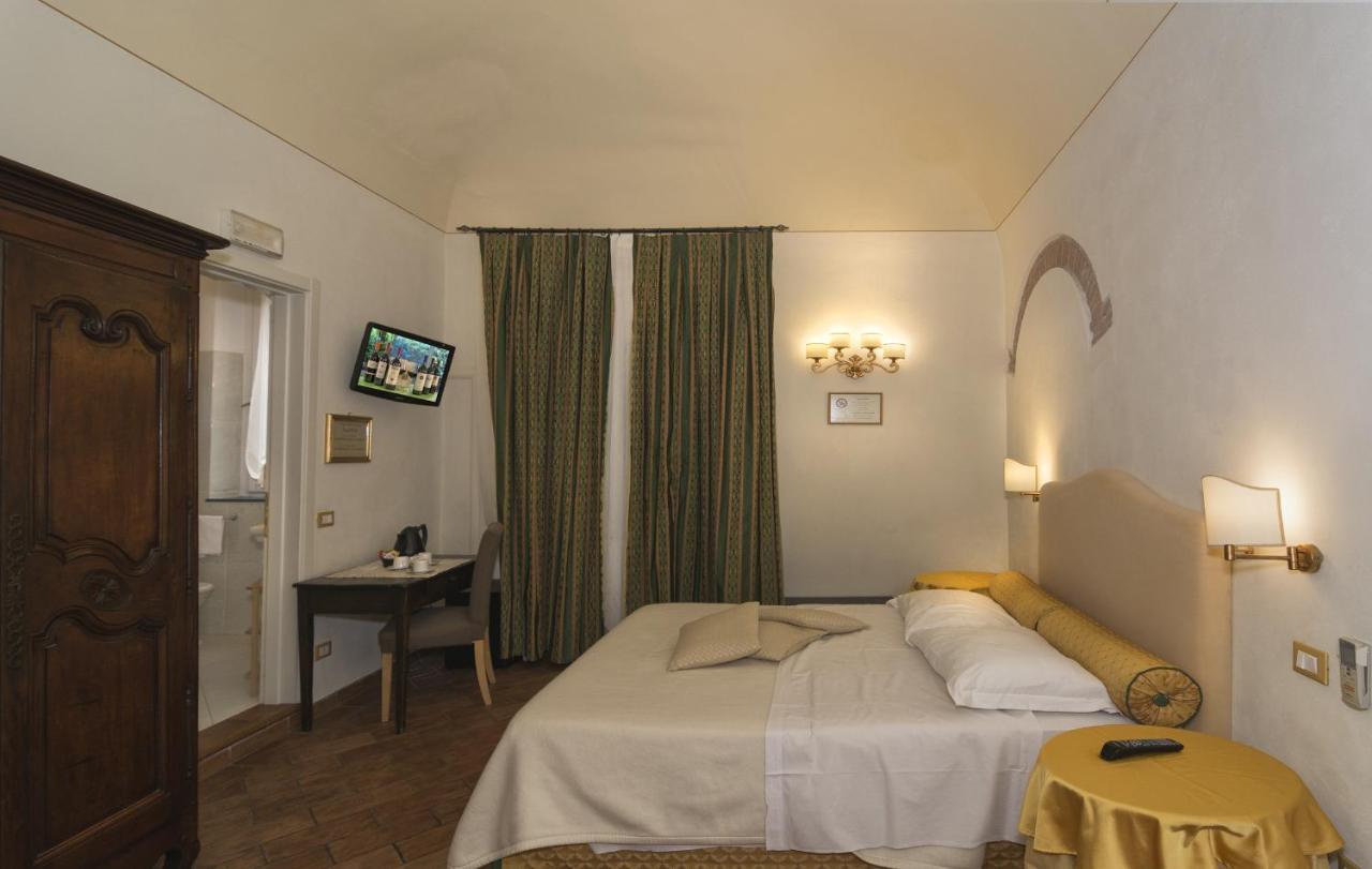 피사 Il Mattino Ha L'Oro In Bocca B&B 외부 사진